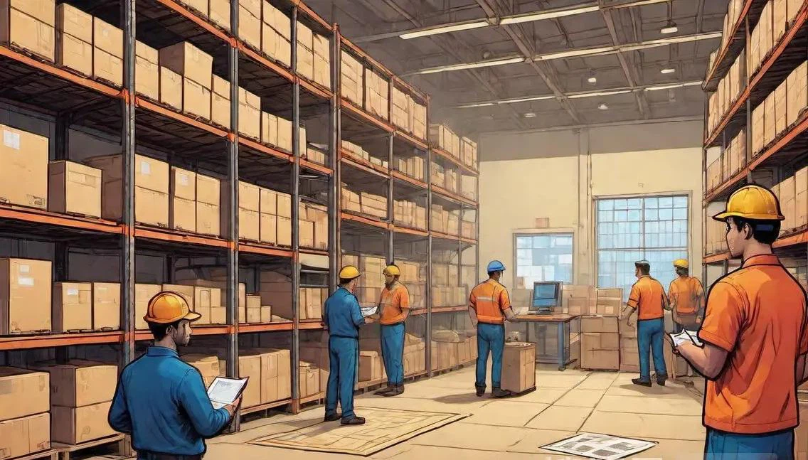 info-1136-647 info-1136-647