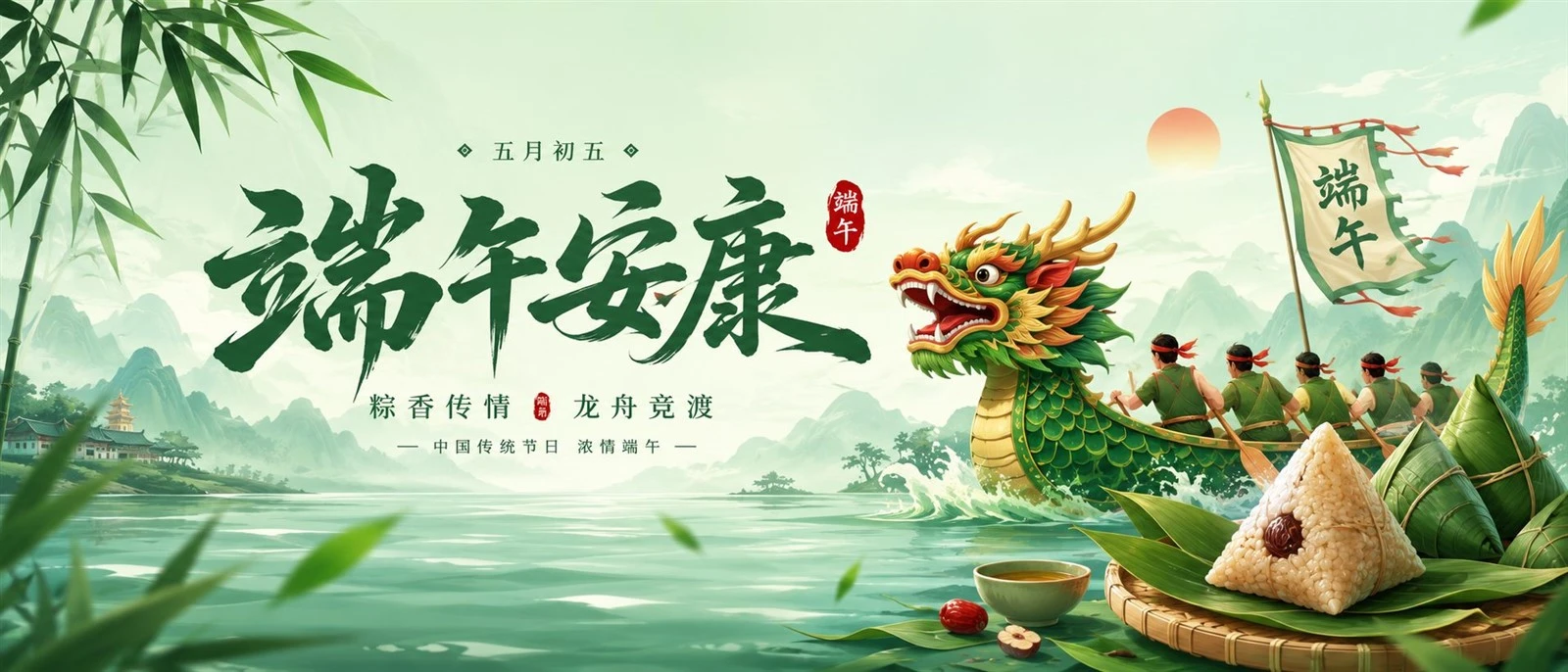 ChatGPT Image 2026615 14_12_45