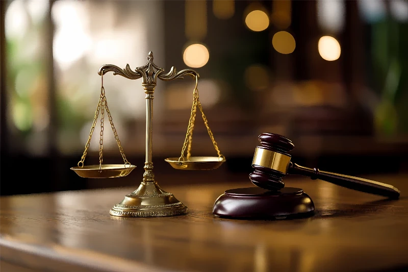 Plutools Strengthens Contract Risk Management Through Specialized Legal Training