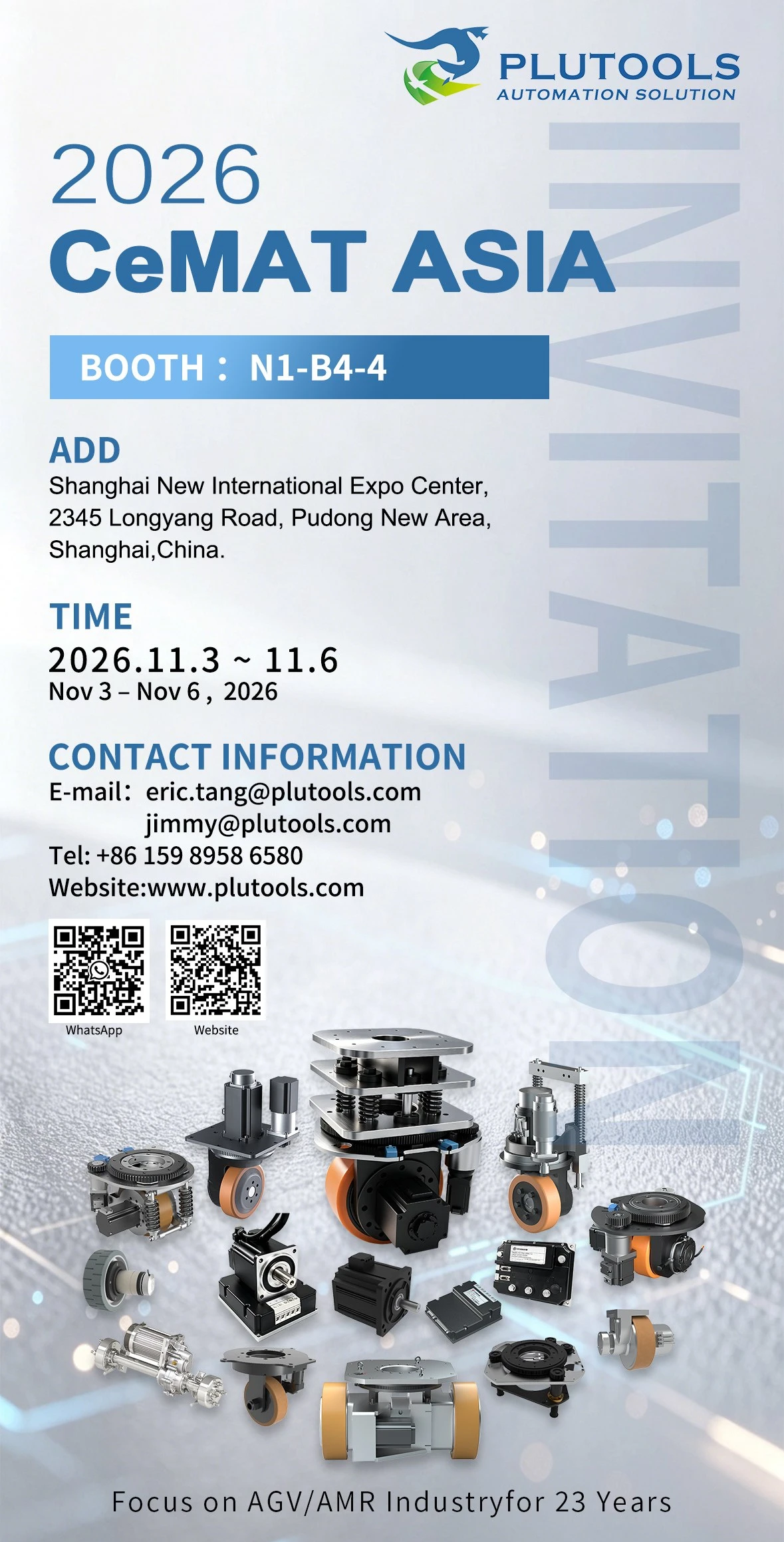news-1179-2318